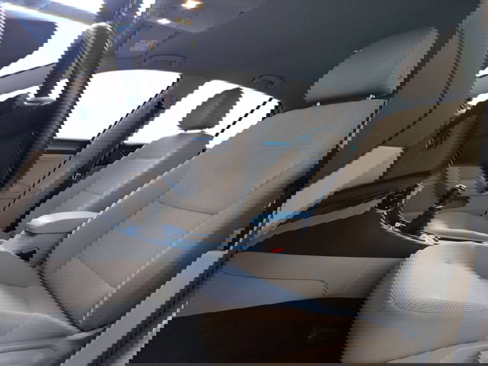 Volkswagen Golf usata a Udine (7)