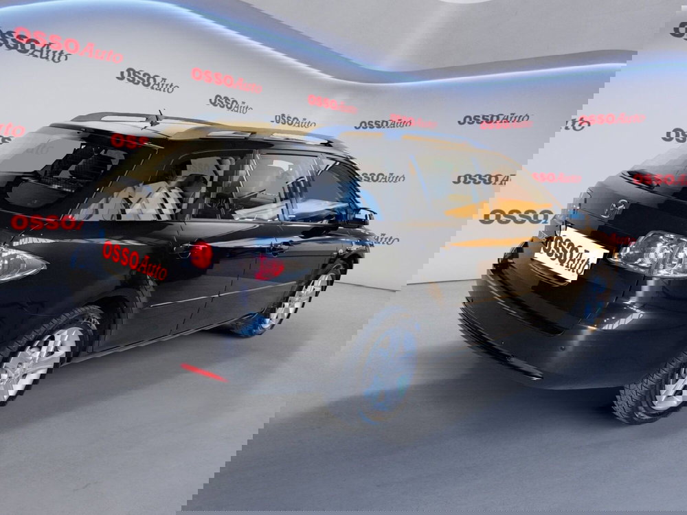 Mazda Mazda6 Station Wagon usata a Udine (3)