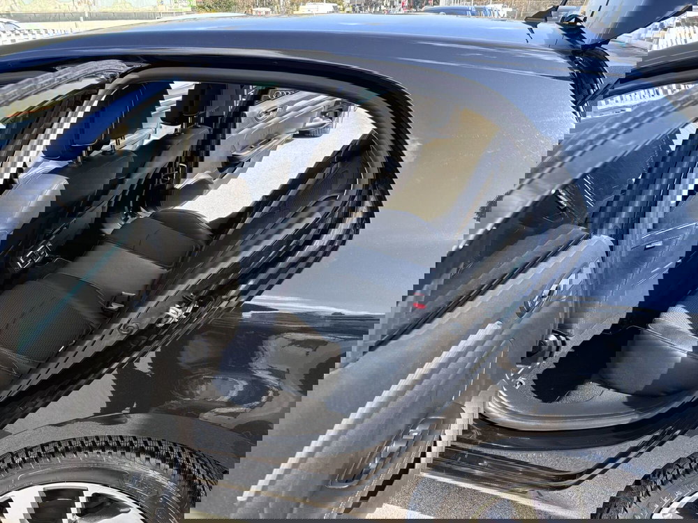 Renault Mégane usata a Ancona (10)