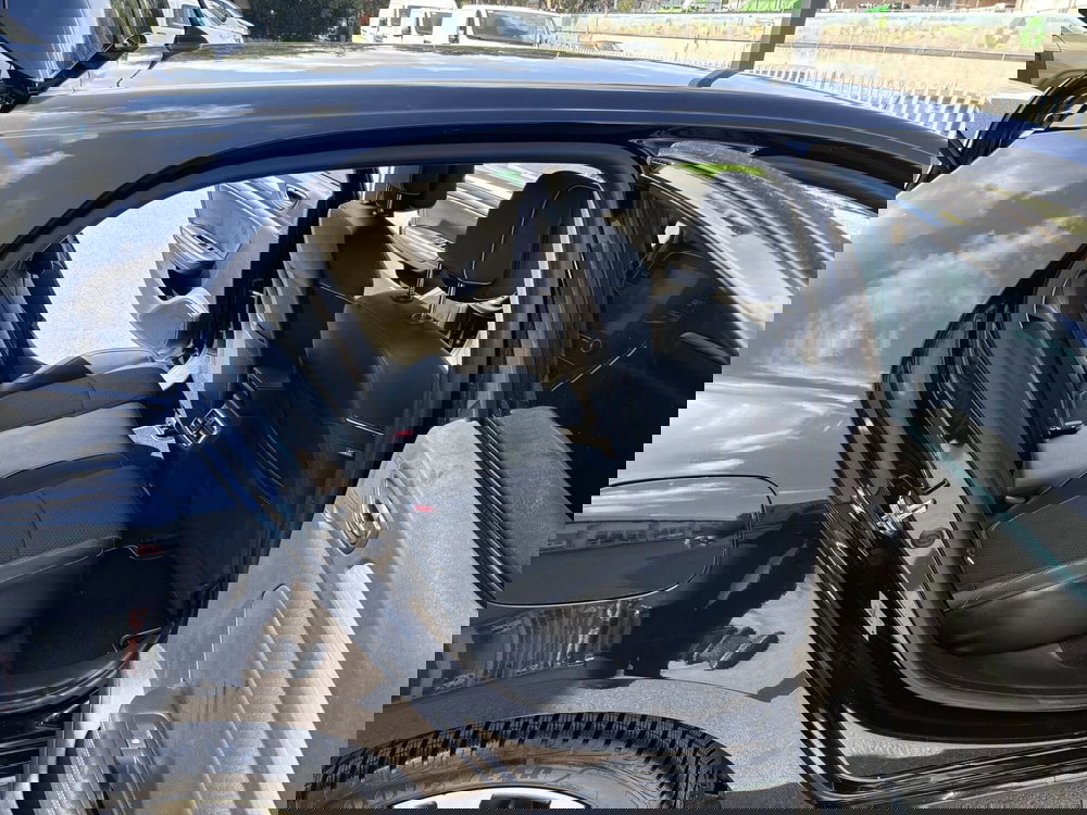 Renault Mégane usata a Ancona (12)