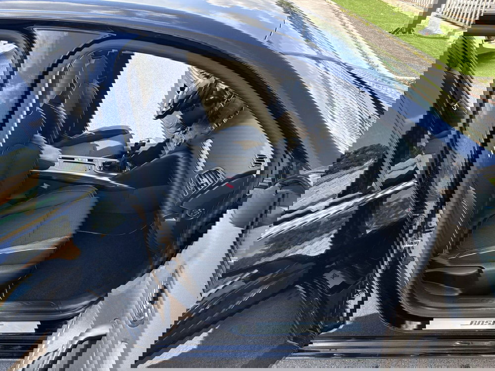 Renault Mégane usata a Ancona (13)