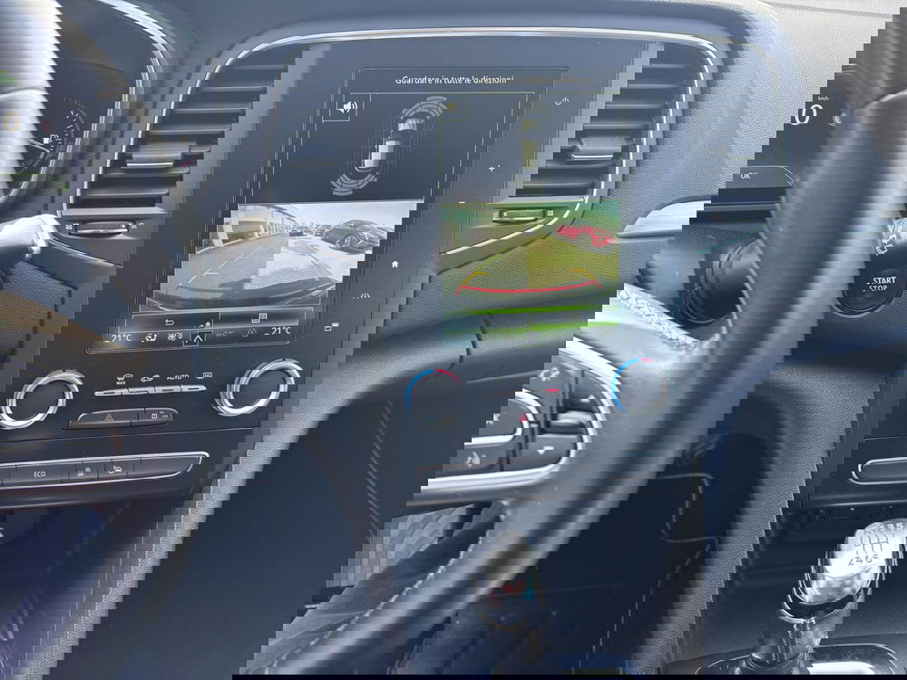 Renault Mégane usata a Ancona (16)