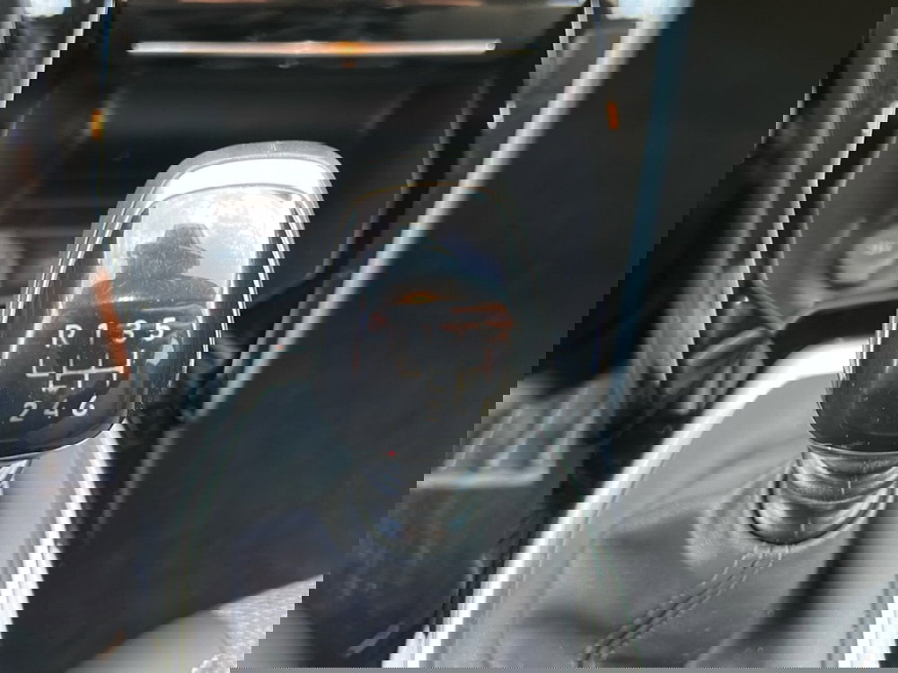 Peugeot 208 usata a Roma (17)