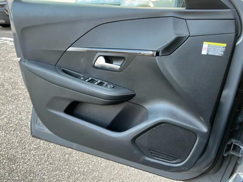 Peugeot 208 usata a Roma (18)