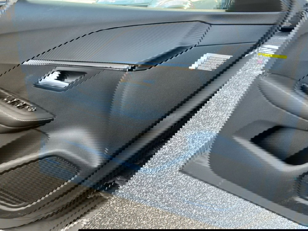 Peugeot 208 usata a Roma (18)