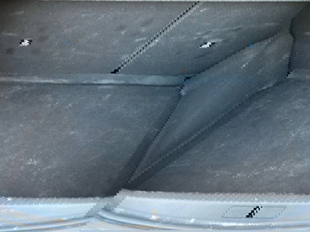 Peugeot 208 usata a Roma (9)