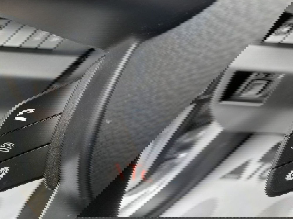 Suzuki Jimny usata a L'Aquila (14)