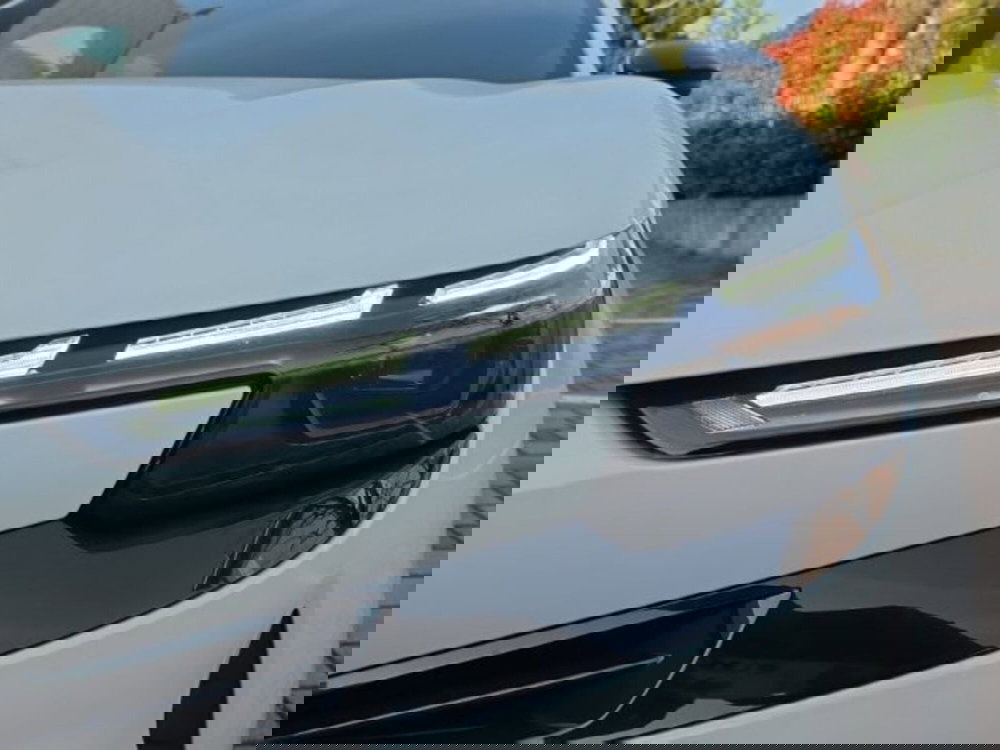 Alfa Romeo Junior nuova a Monza e Brianza (14)