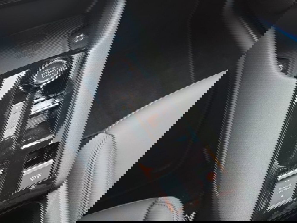 Alfa Romeo Junior nuova a Monza e Brianza (18)