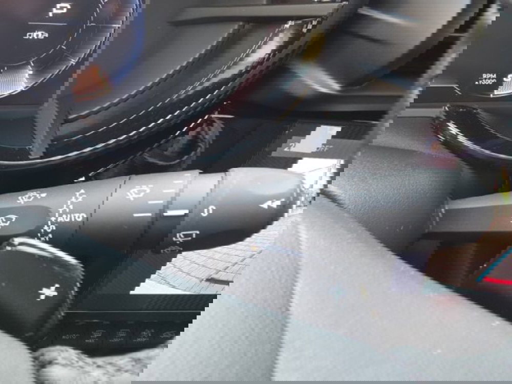 Alfa Romeo Junior nuova a Monza e Brianza (19)