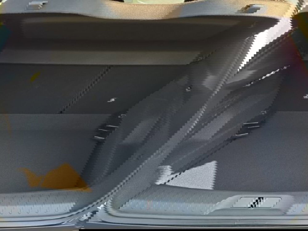 Alfa Romeo Junior nuova a Monza e Brianza (6)