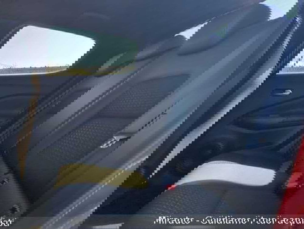 Nissan Juke usata a Roma (8)