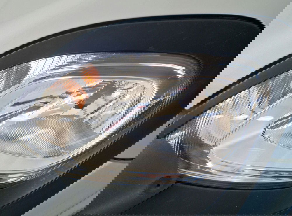 Fiat Panda usata a Terni (19)