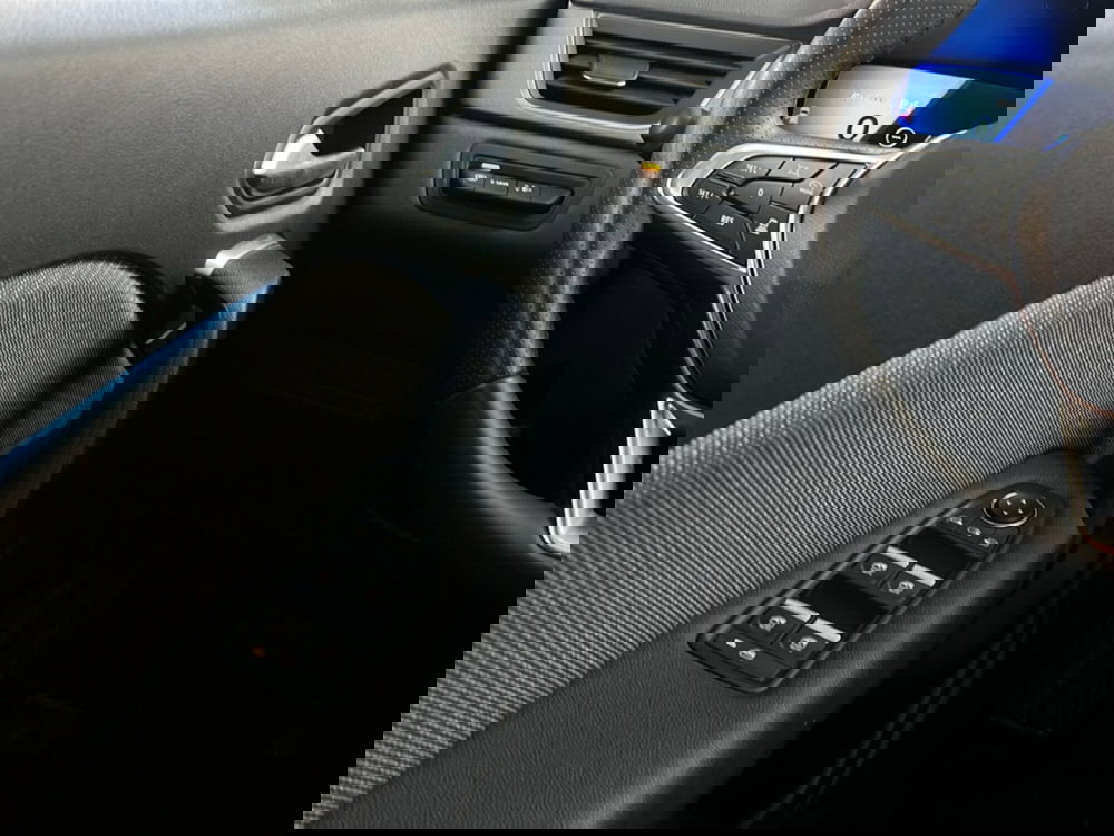 Renault Symbioz usata a Roma (13)