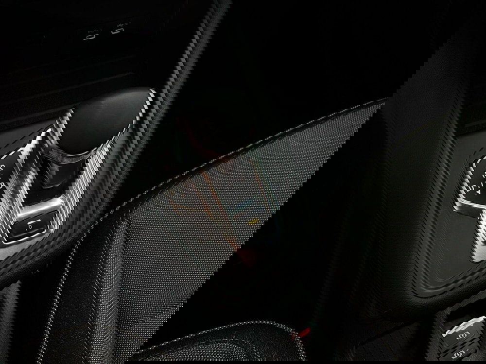 Renault Symbioz usata a Roma (16)