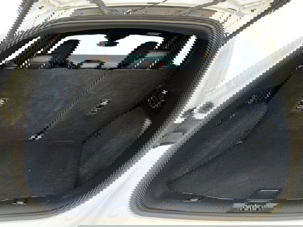 Ford Kuga usata a Roma (10)