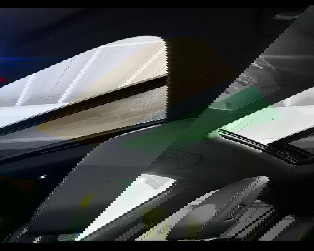 Opel Astra Station Wagon usata a Imperia (10)