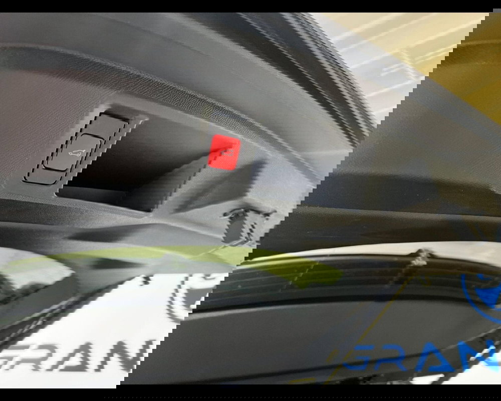 Opel Astra Station Wagon usata a Imperia (11)