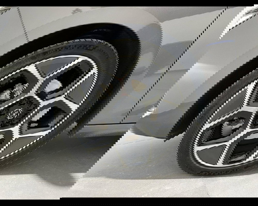 Opel Astra Station Wagon usata a Imperia (13)