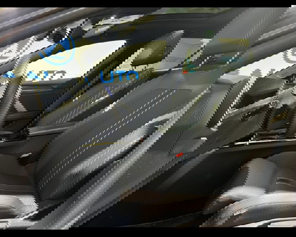 Opel Astra Station Wagon usata a Imperia (8)