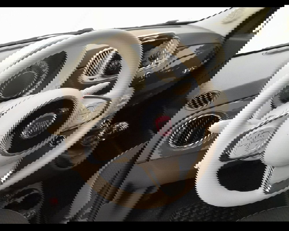 Fiat 500 usata a Alessandria (10)