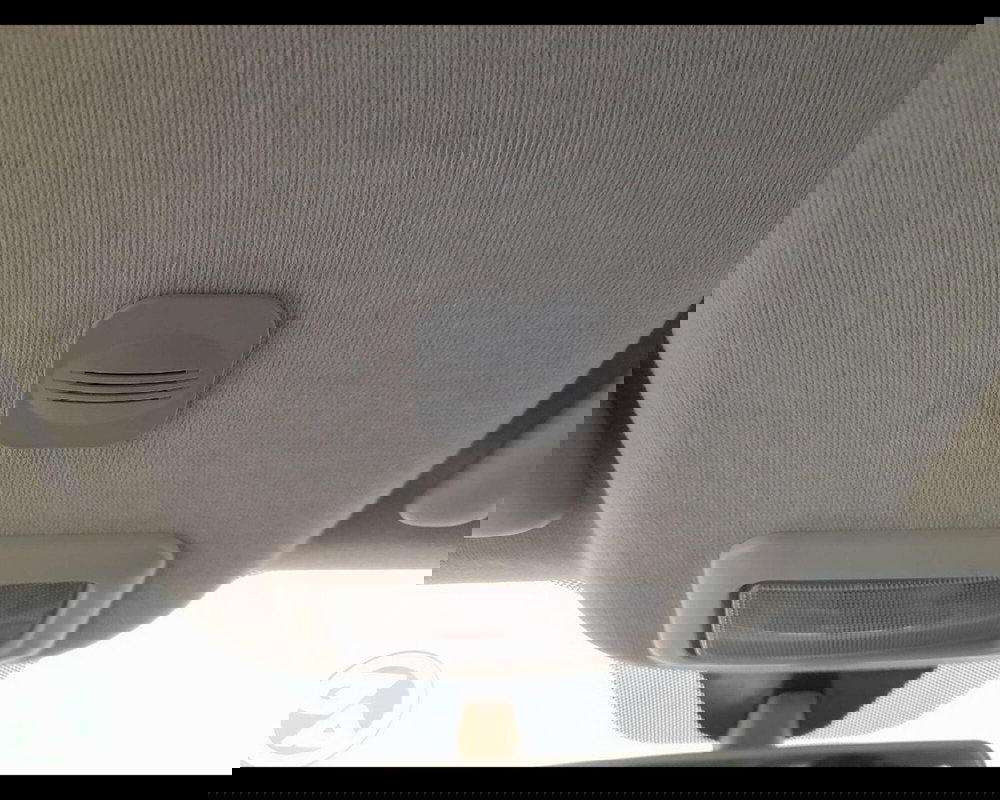 Fiat 500 usata a Alessandria (18)