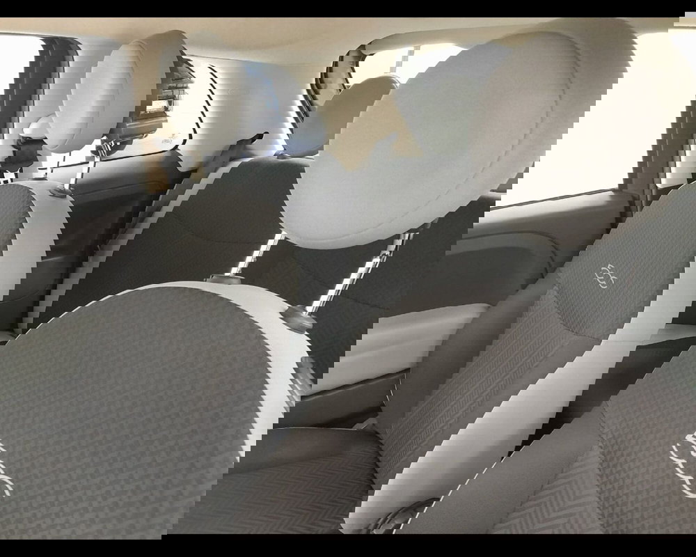 Fiat 500 usata a Alessandria (20)