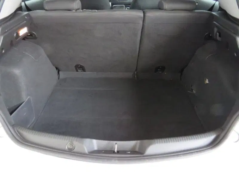 Alfa Romeo Giulietta usata a Lodi (9)