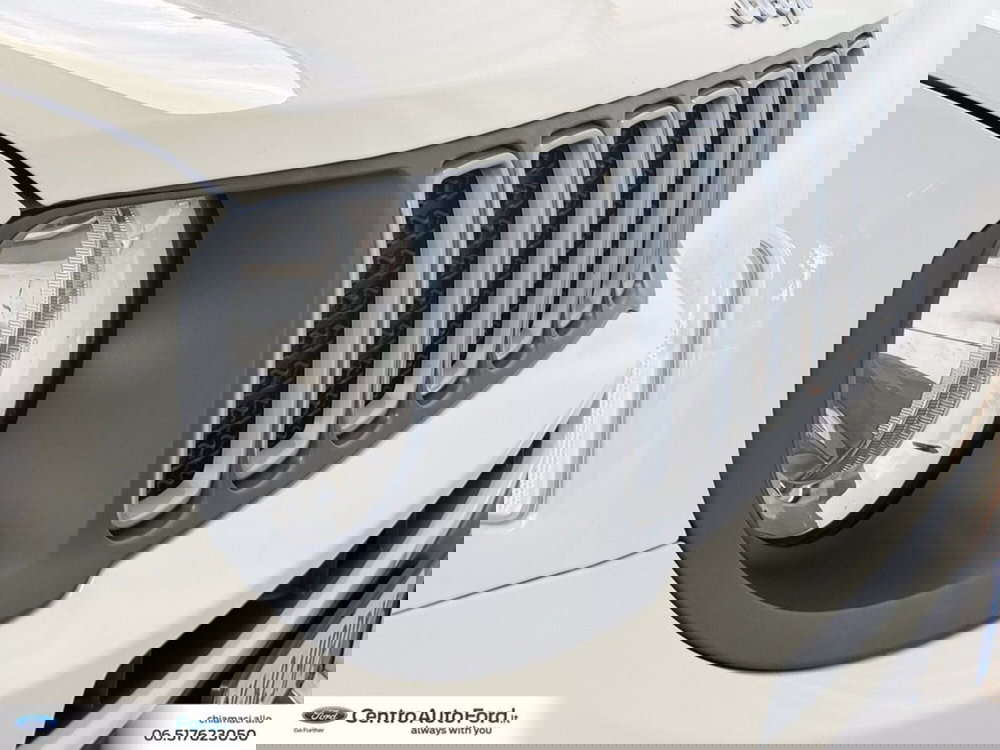 Jeep Renegade usata a Roma (13)