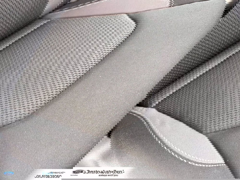 Jeep Renegade usata a Roma (8)