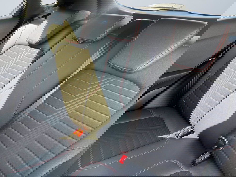 Ford Puma usata a Milano (12)