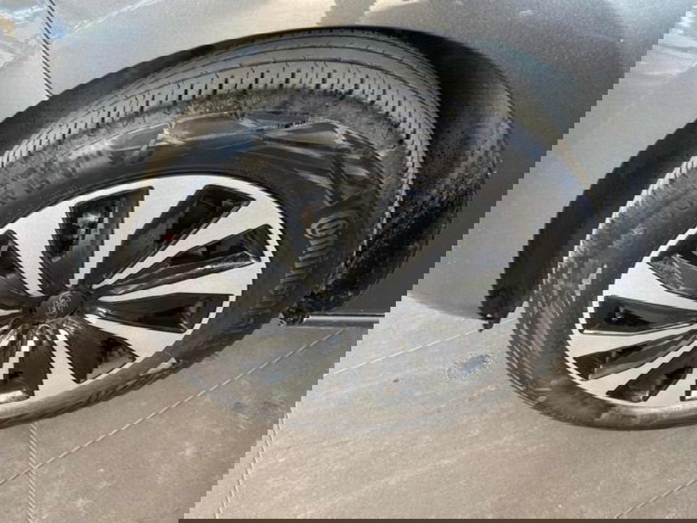 Ford Fiesta usata a Bologna (17)