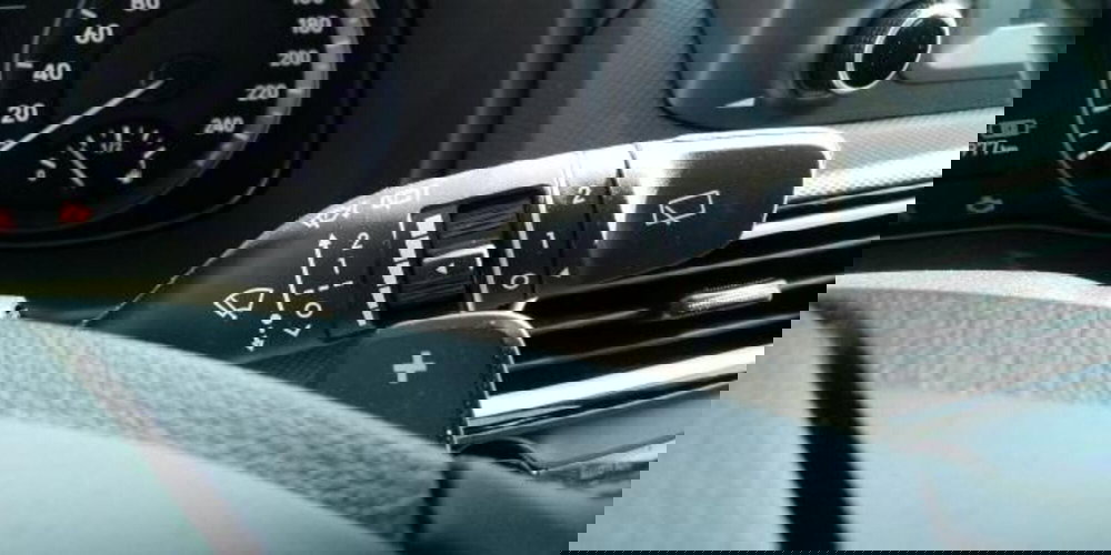 Hyundai Kona usata a Udine (20)