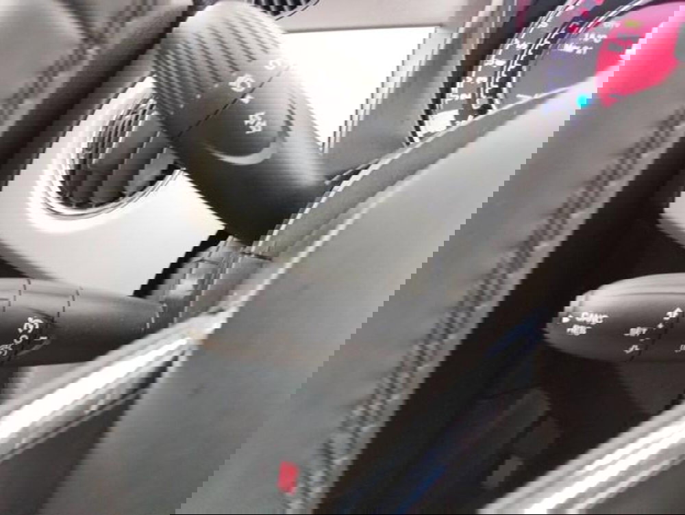 Fiat 500 usata a Como (11)