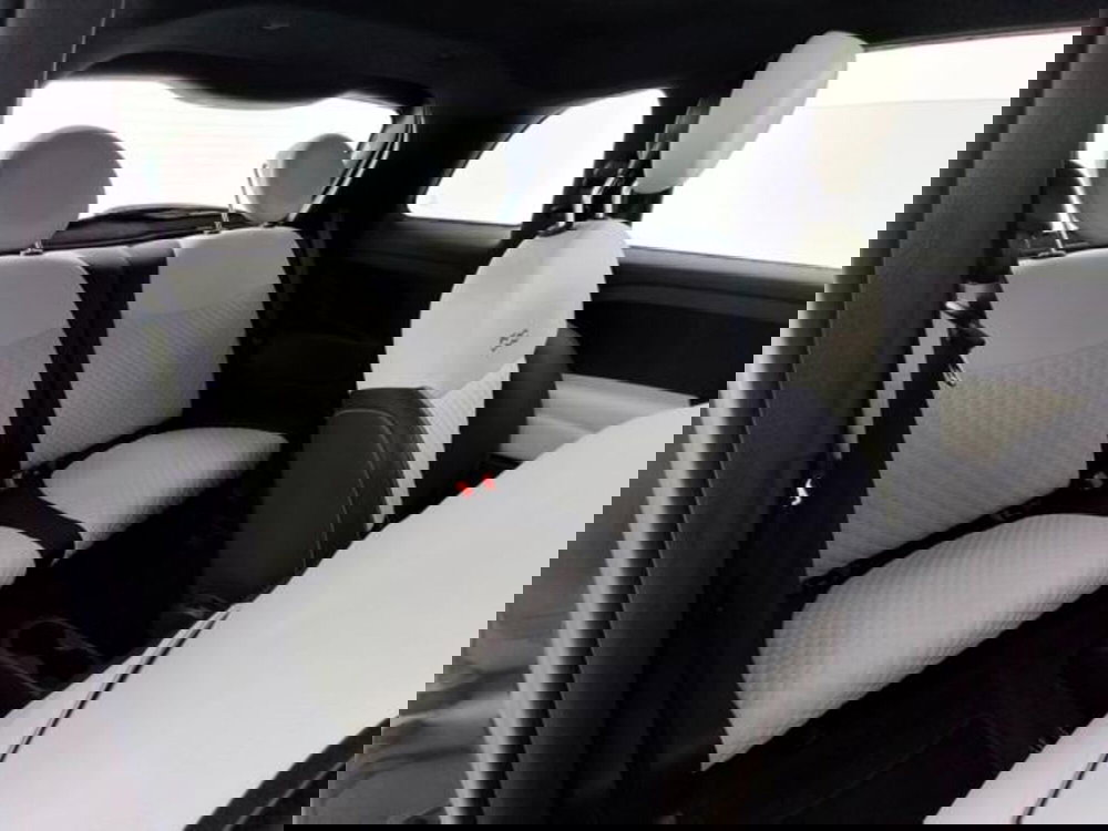 Fiat 500 usata a Como (5)