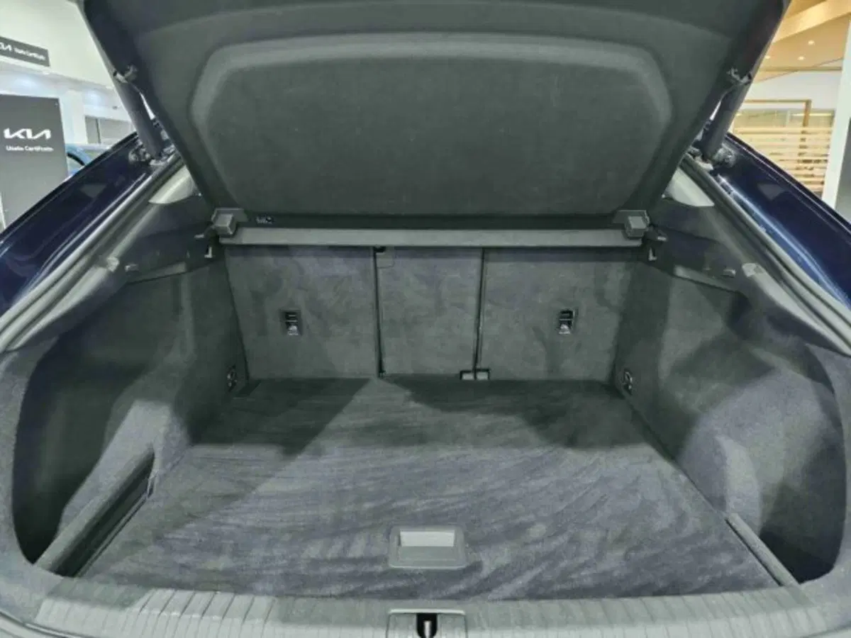Audi Q3 Sportback usata a Catania (12)