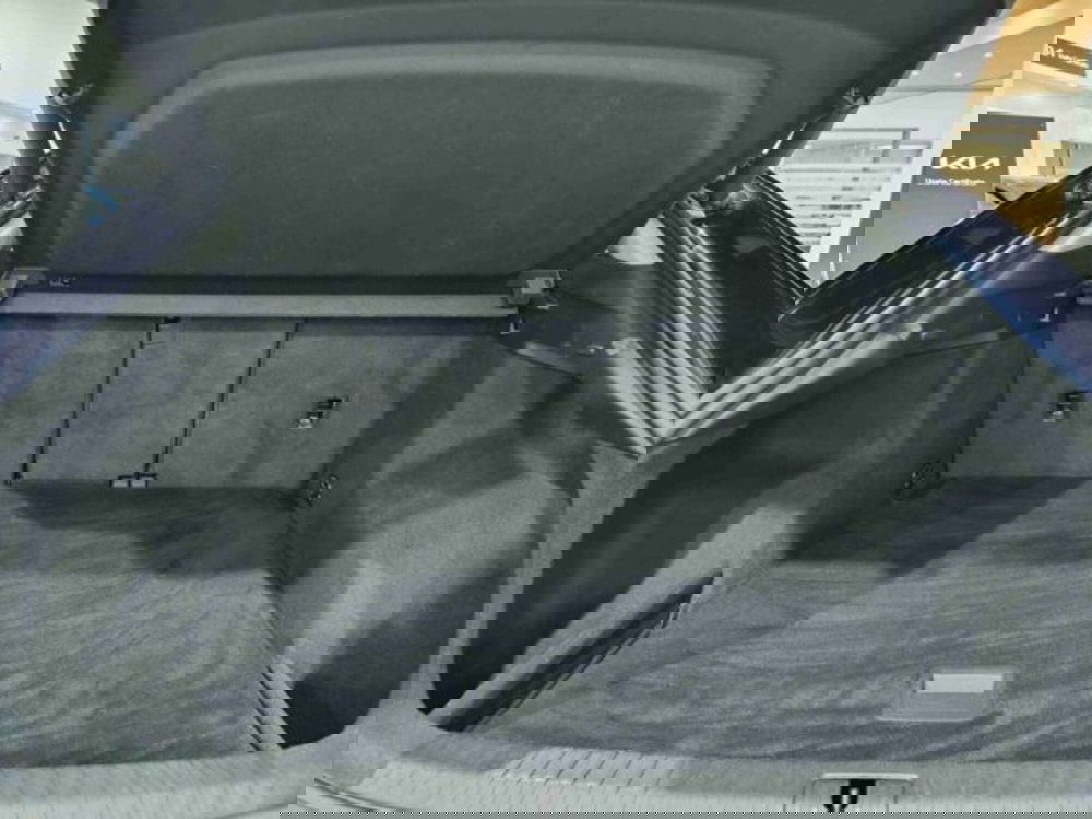 Audi Q3 Sportback usata a Catania (12)