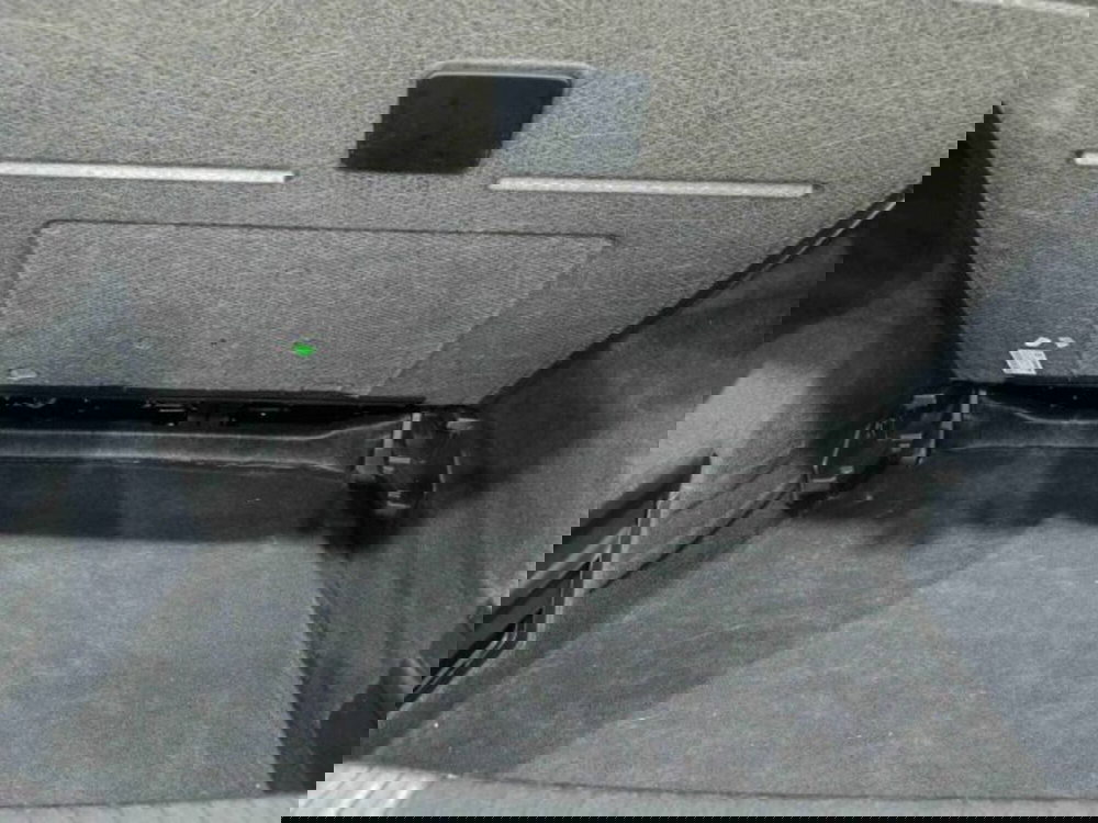 Audi Q3 Sportback usata a Catania (13)