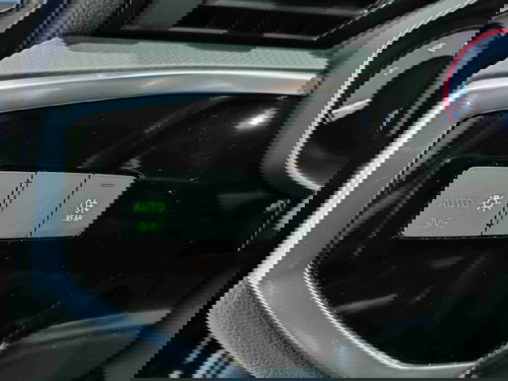 Audi Q3 Sportback usata a Catania (18)