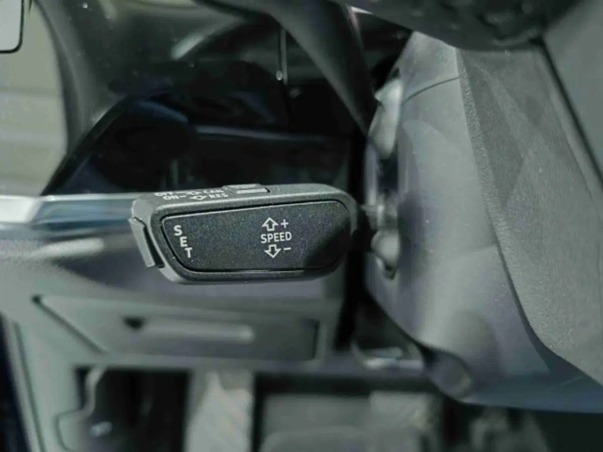 Audi Q3 Sportback usata a Catania (19)