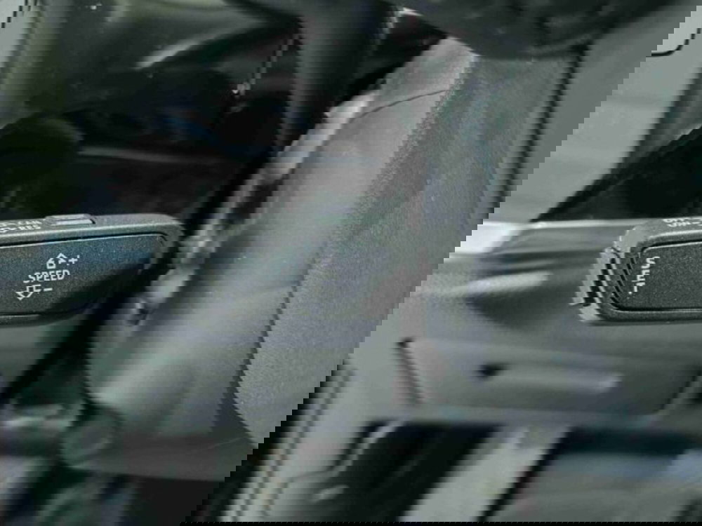 Audi Q3 Sportback usata a Catania (19)