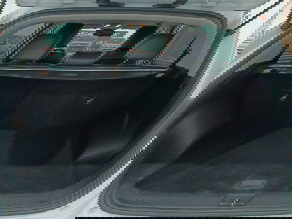 Kia Sportage usata a Catania (12)