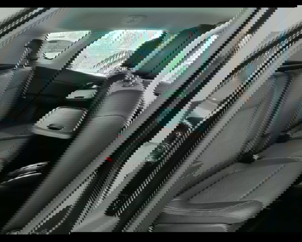 Opel Meriva usata a Catania (17)