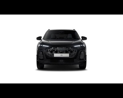 Audi Q5 2.0 tfsi mhev+ S line edition quattro 204cv s-tronic nuova a Conegliano