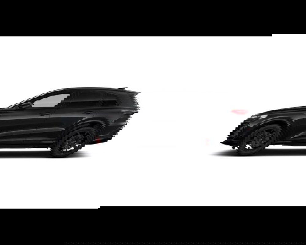 Audi Q5 nuova a Treviso (2)