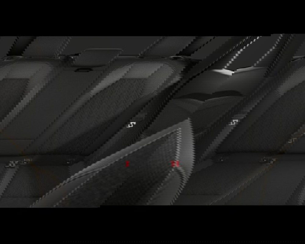 Audi Q5 nuova a Treviso (7)