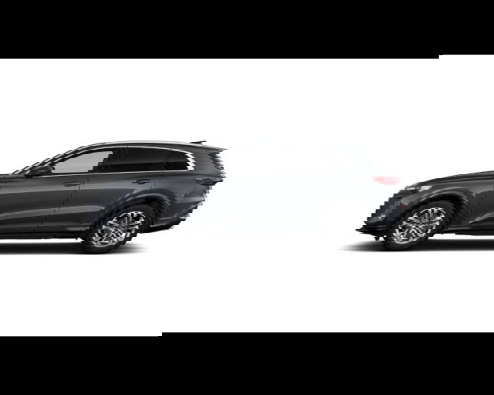 Audi Q5 nuova a Treviso (2)