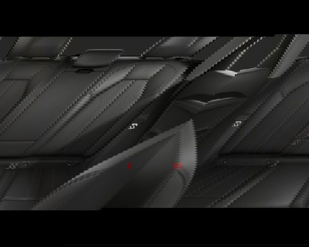 Audi Q5 nuova a Treviso (6)