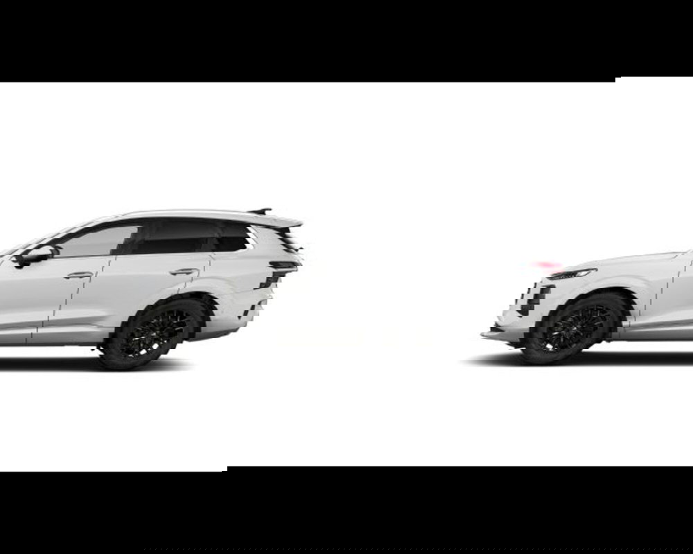 Audi Q3 nuova a Treviso (3)