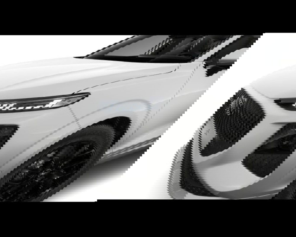 Audi Q3 nuova a Treviso (6)